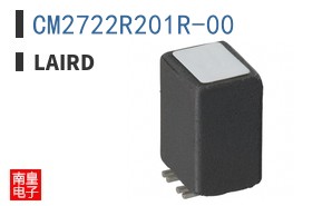 CM2722R201R-00 ͼƬ